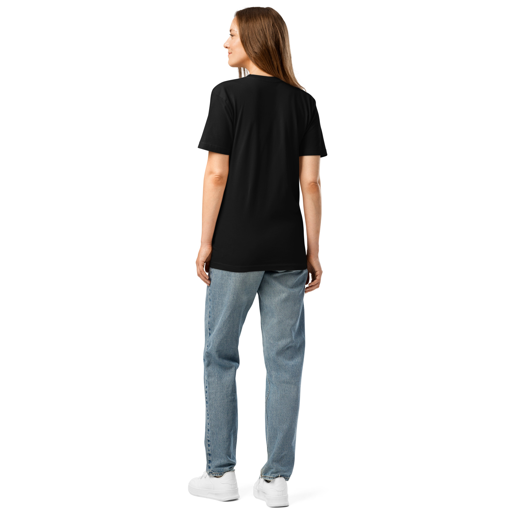 JackOps Tactical Tee – Everyday Wear for Questionable Plans - Image 3