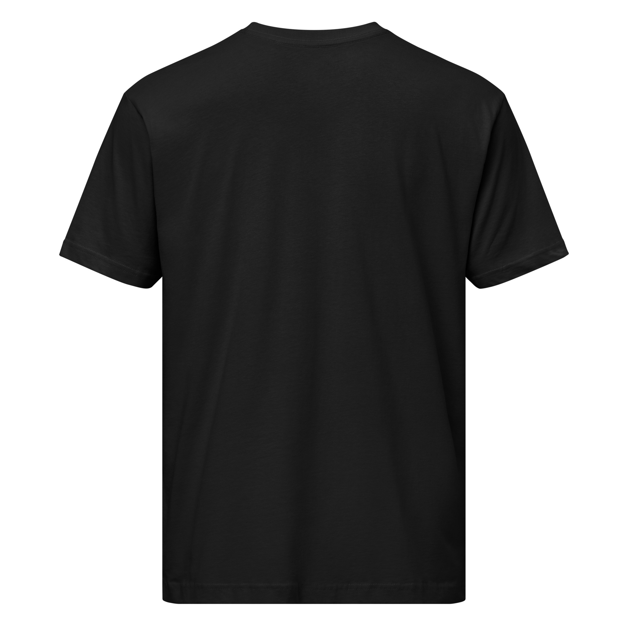 JackOps Tactical Tee – Everyday Wear for Questionable Plans - Image 7