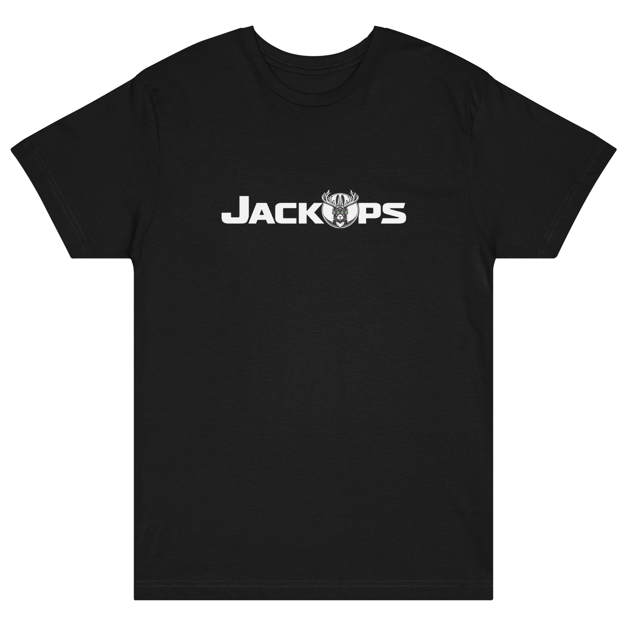 JackOps Tactical Tee – Everyday Wear for Questionable Plans - Image 6