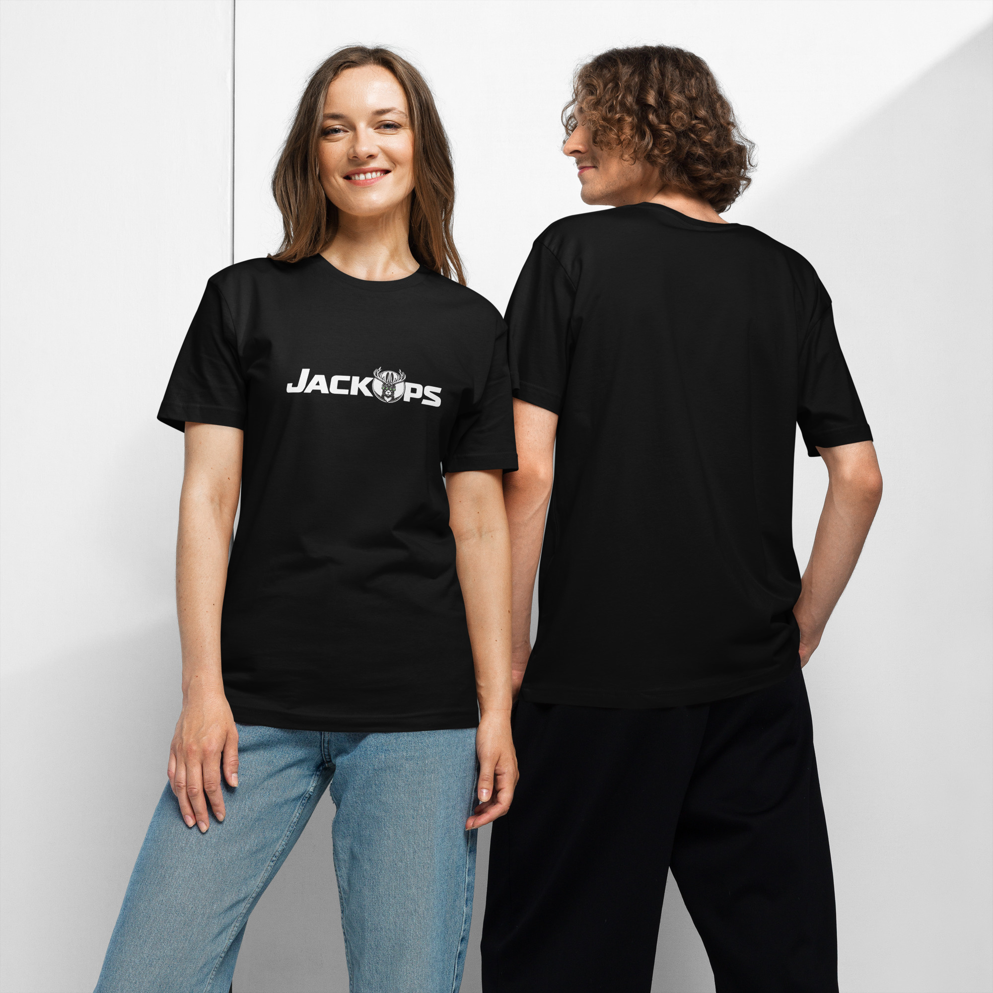 JackOps Tactical Tee – Everyday Wear for Questionable Plans - Image 4